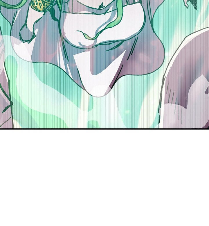 Read Bug Player (en) Manga Online