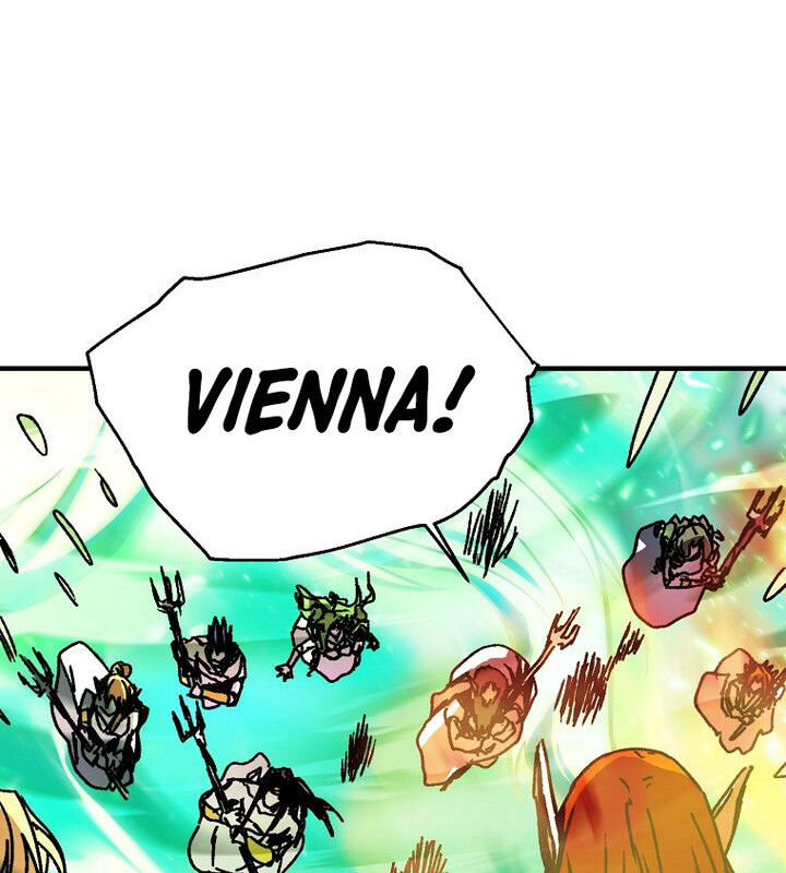 Read Bug Player (en) Manga Online