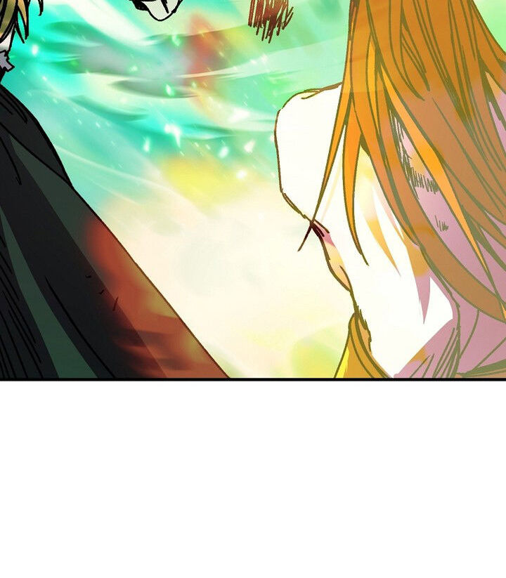 Read Bug Player (en) Manga Online