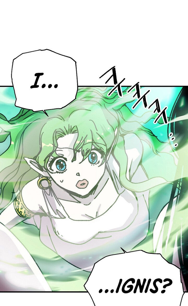 Read Bug Player (en) Manga Online