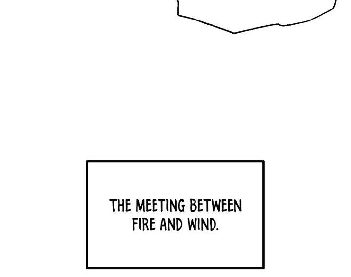 Read Bug Player (en) Manga Online