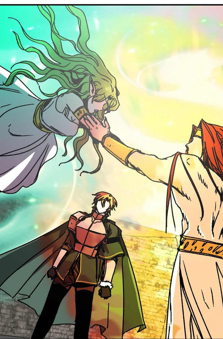 Read Bug Player (en) Manga Online