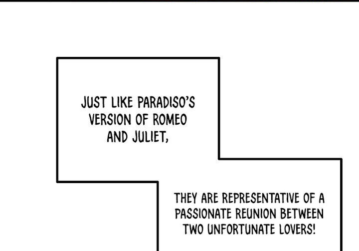 Read Bug Player (en) Manga Online