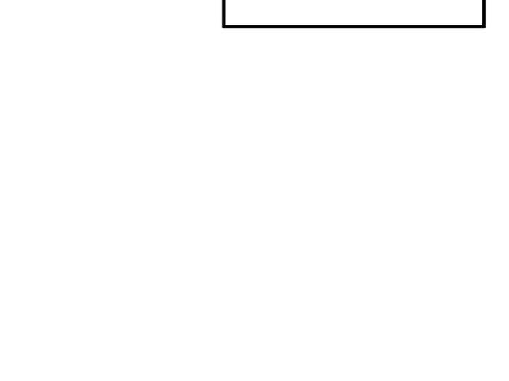 Read Bug Player (en) Manga Online