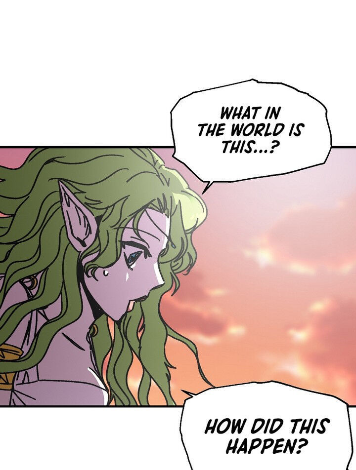 Read Bug Player (en) Manga Online