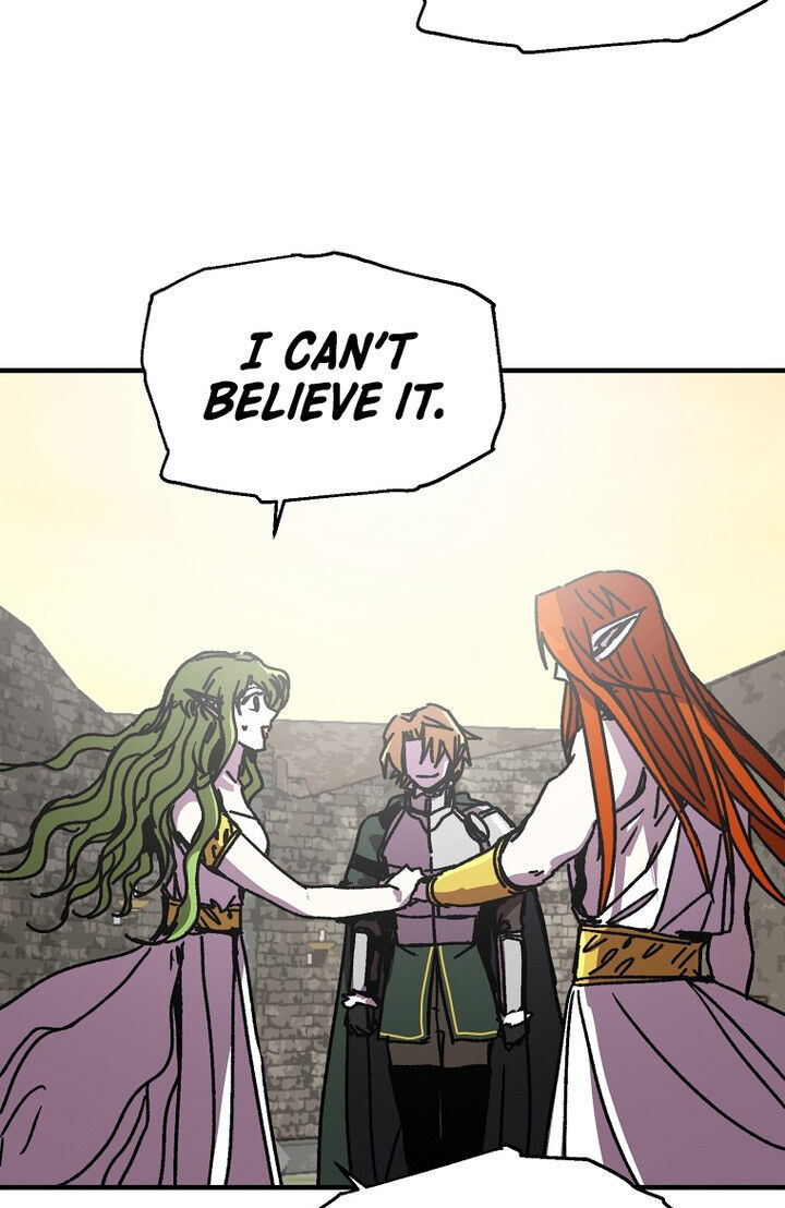 Read Bug Player (en) Manga Online