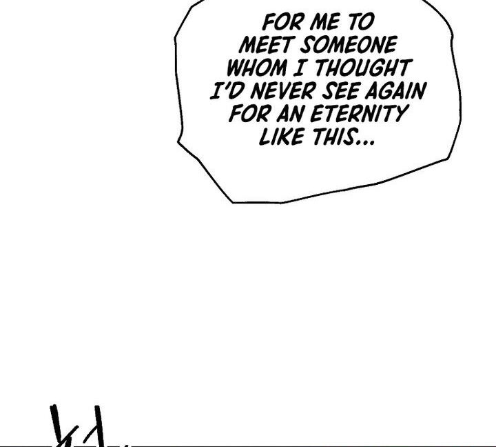 Read Bug Player (en) Manga Online