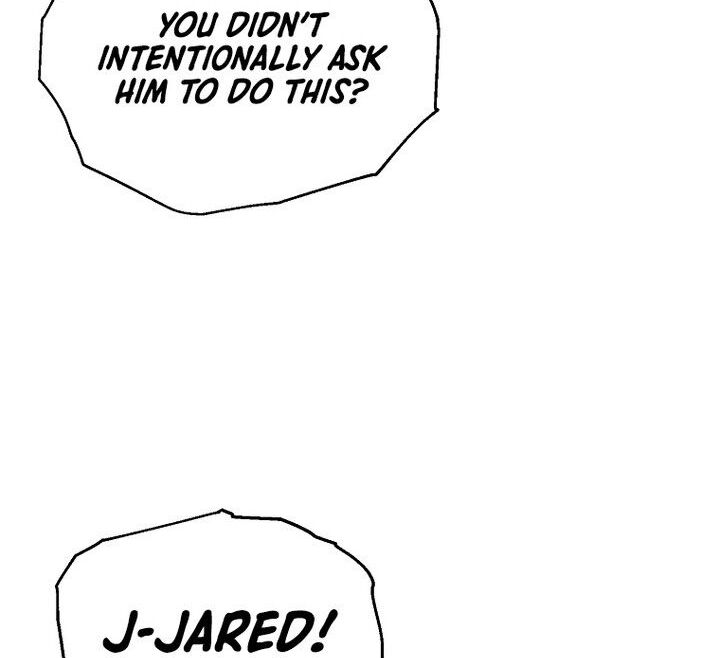 Read Bug Player (en) Manga Online