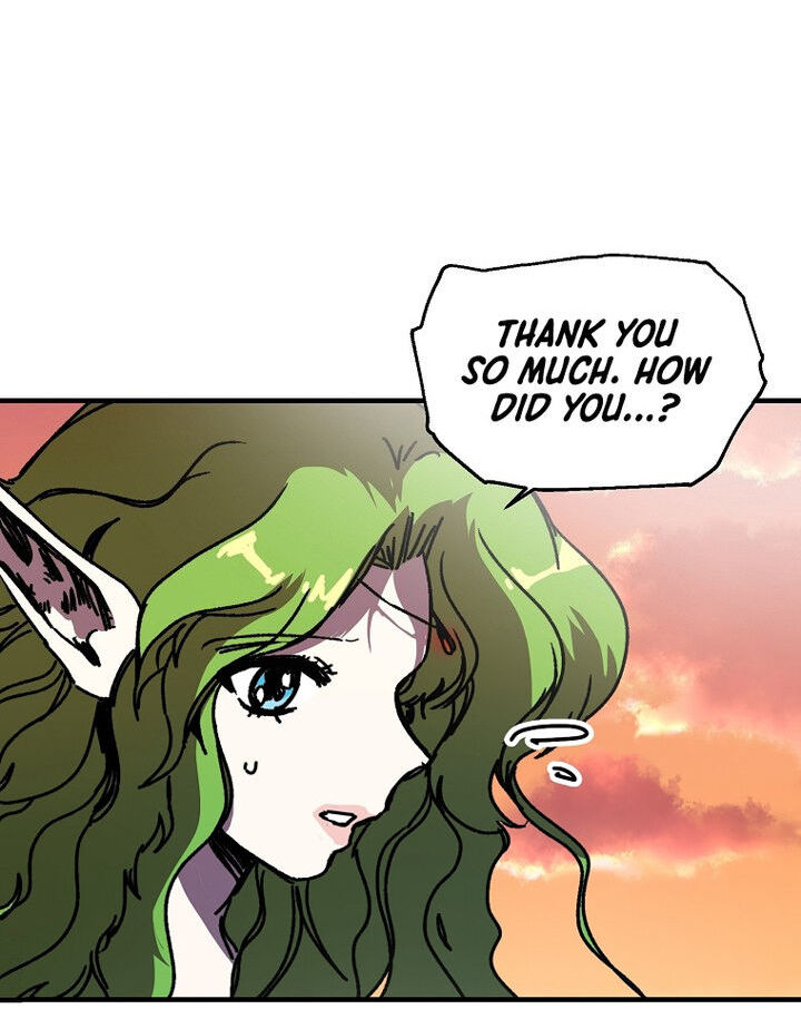 Read Bug Player (en) Manga Online