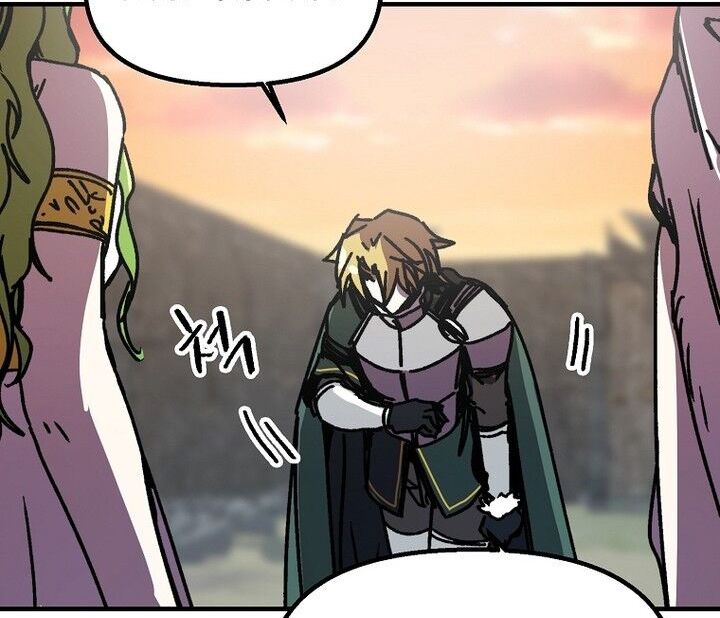 Read Bug Player (en) Manga Online