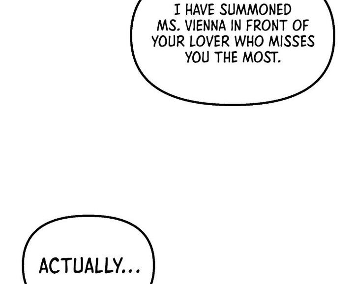 Read Bug Player (en) Manga Online