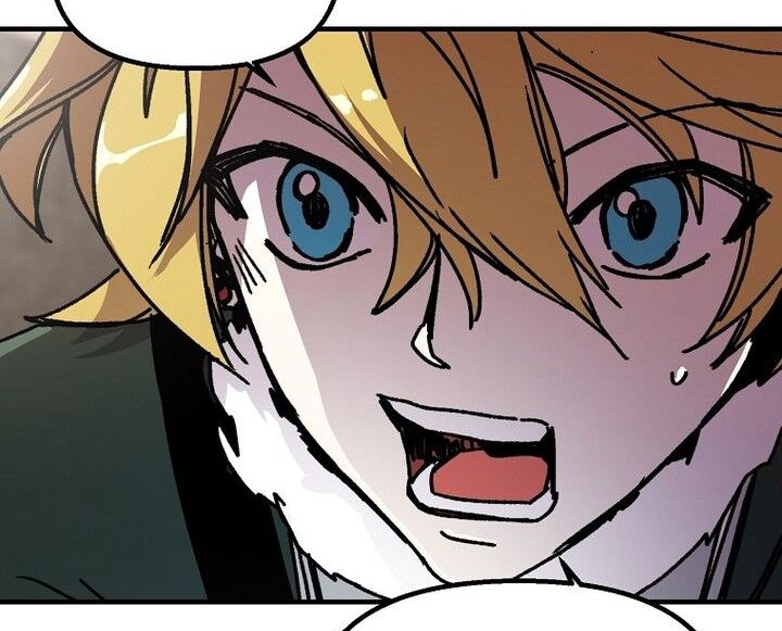 Read Bug Player (en) Manga Online