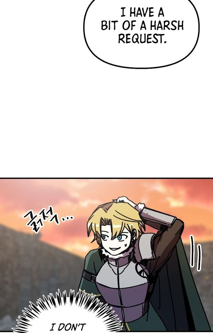 Read Bug Player (en) Manga Online