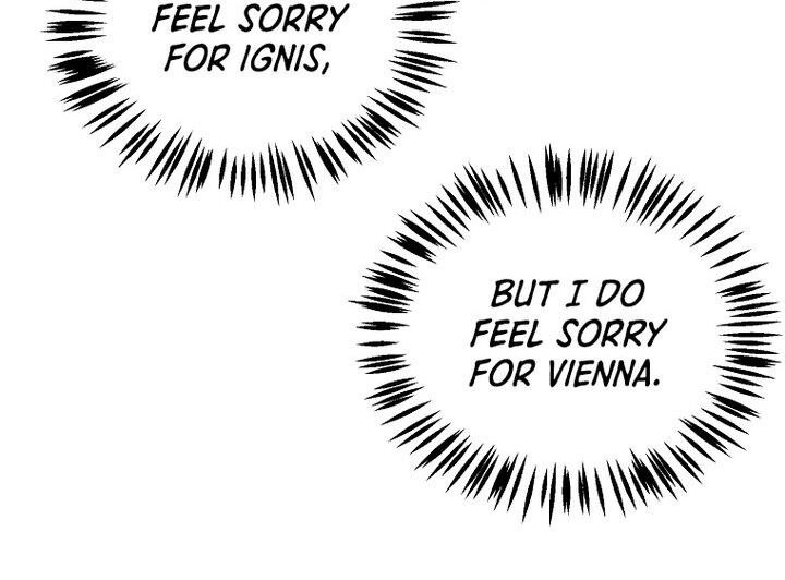 Read Bug Player (en) Manga Online