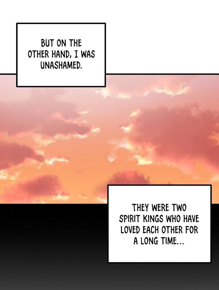 Read Bug Player (en) Manga Online