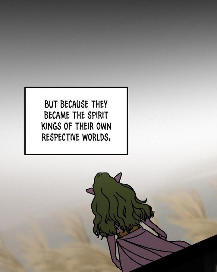 Read Bug Player (en) Manga Online