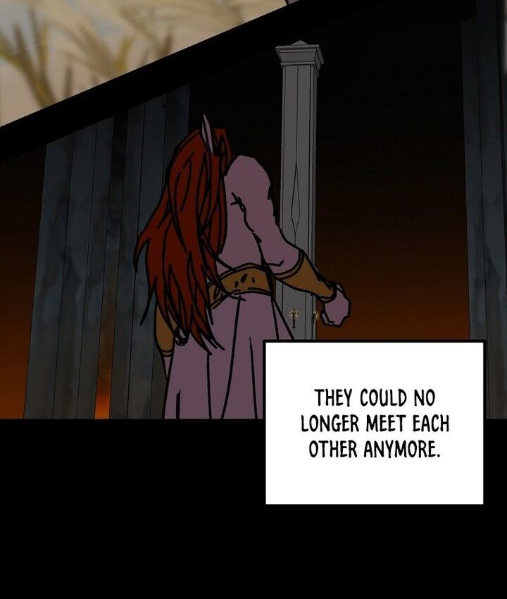 Read Bug Player (en) Manga Online