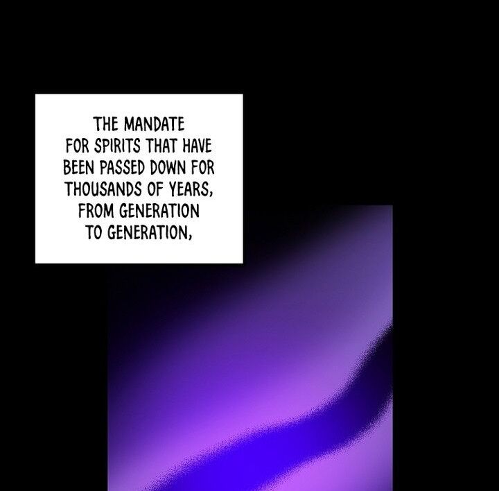 Read Bug Player (en) Manga Online