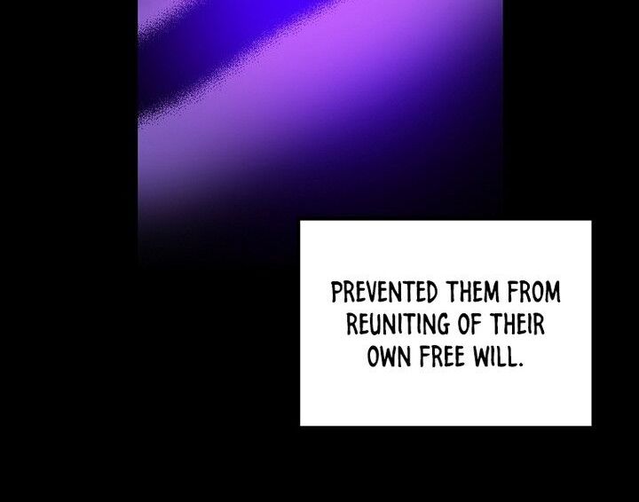 Read Bug Player (en) Manga Online