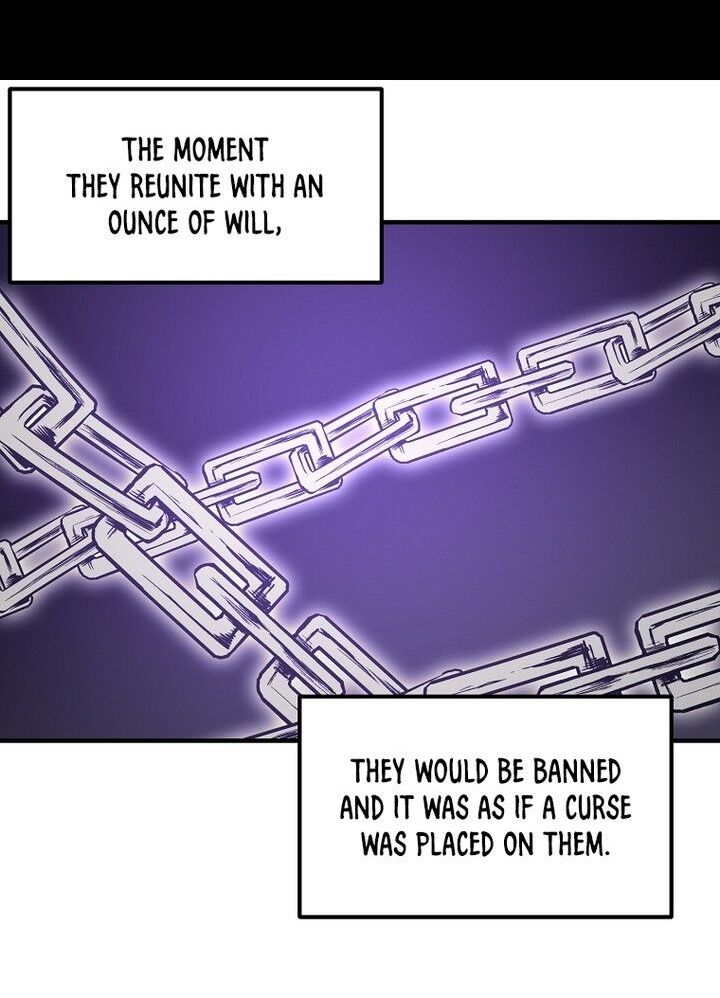 Read Bug Player (en) Manga Online