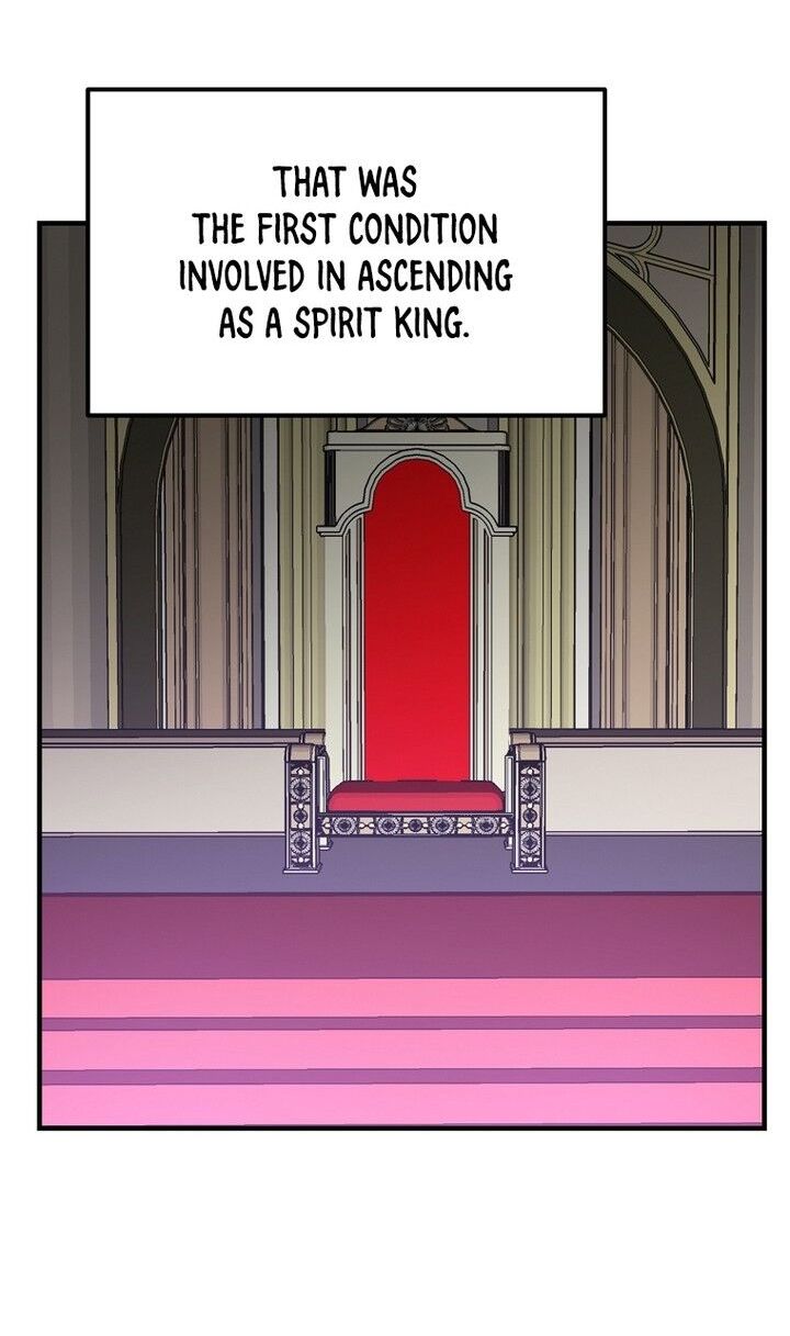 Read Bug Player (en) Manga Online