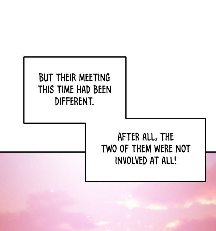 Read Bug Player (en) Manga Online