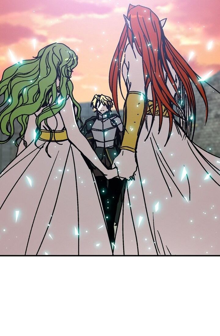 Read Bug Player (en) Manga Online