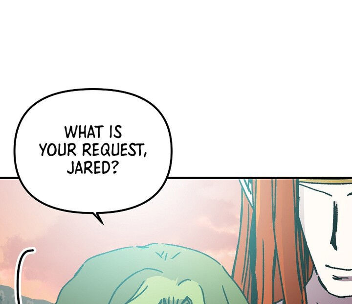 Read Bug Player (en) Manga Online