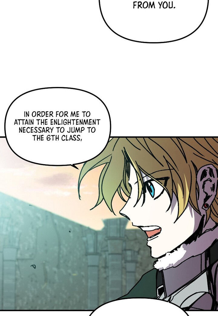 Read Bug Player (en) Manga Online