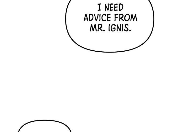 Read Bug Player (en) Manga Online