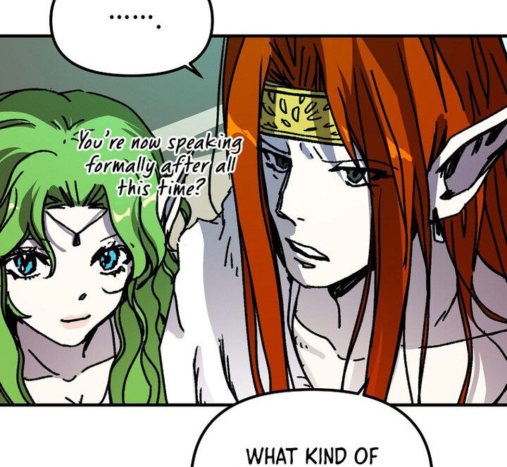 Read Bug Player (en) Manga Online