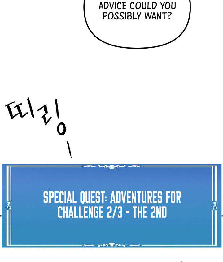 Read Bug Player (en) Manga Online