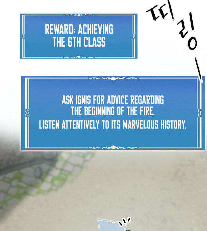 Read Bug Player (en) Manga Online