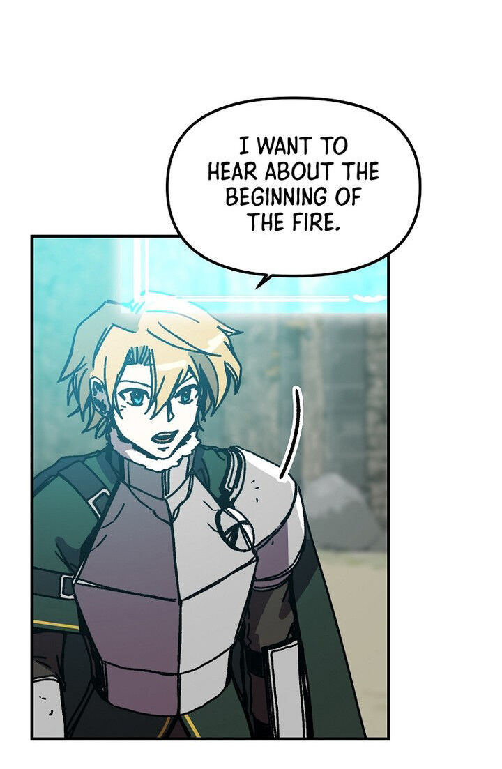 Read Bug Player (en) Manga Online