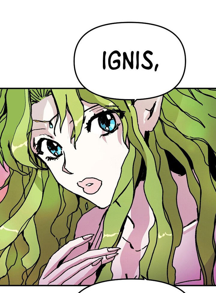 Read Bug Player (en) Manga Online