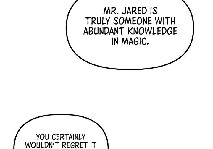 Read Bug Player (en) Manga Online