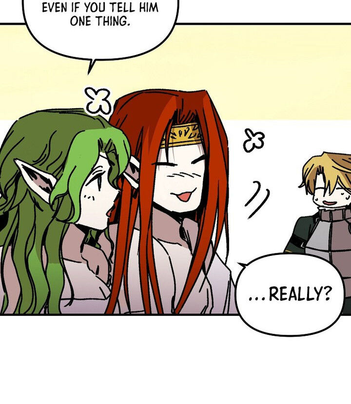 Read Bug Player (en) Manga Online