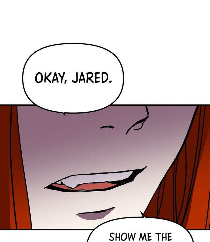 Read Bug Player (en) Manga Online