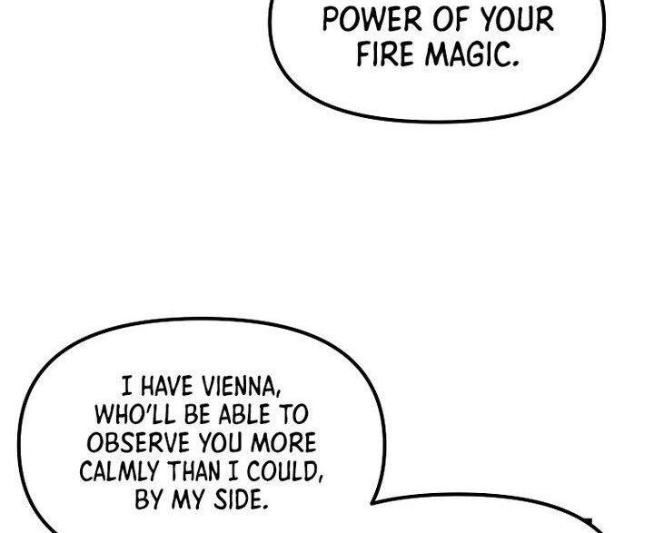 Read Bug Player (en) Manga Online