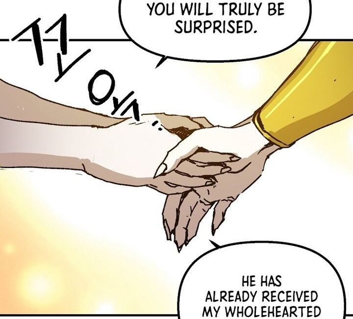 Read Bug Player (en) Manga Online