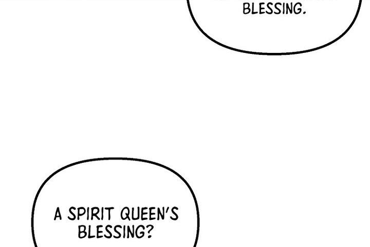 Read Bug Player (en) Manga Online