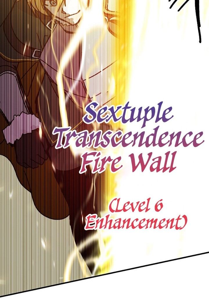 Read Bug Player (en) Manga Online