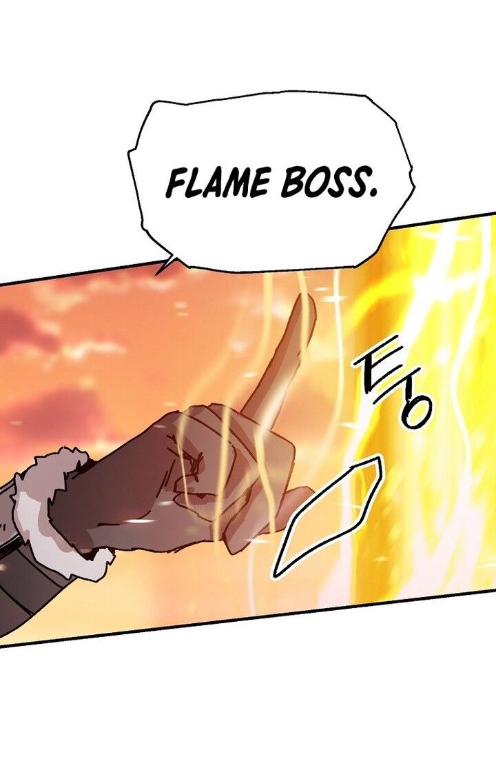 Read Bug Player (en) Manga Online