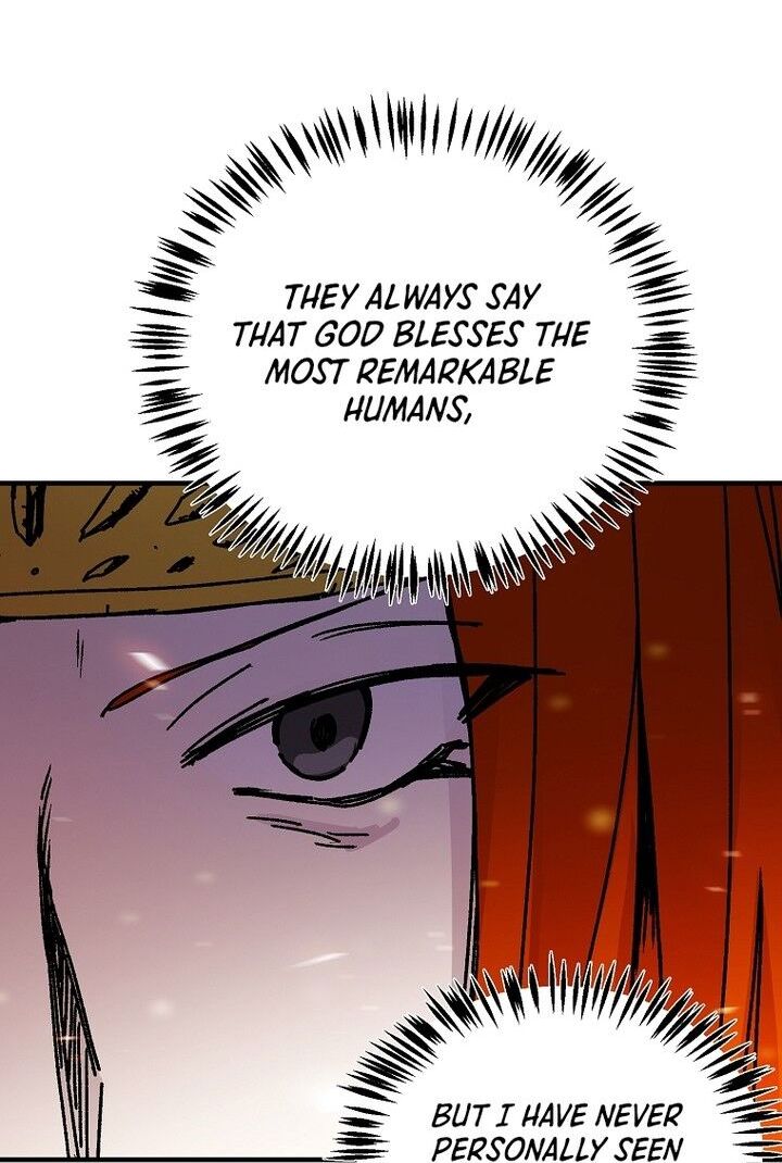 Read Bug Player (en) Manga Online