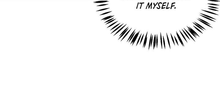 Read Bug Player (en) Manga Online