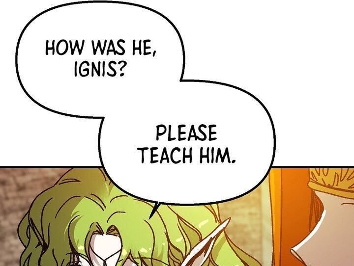 Read Bug Player (en) Manga Online