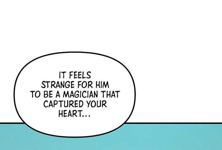 Read Bug Player (en) Manga Online