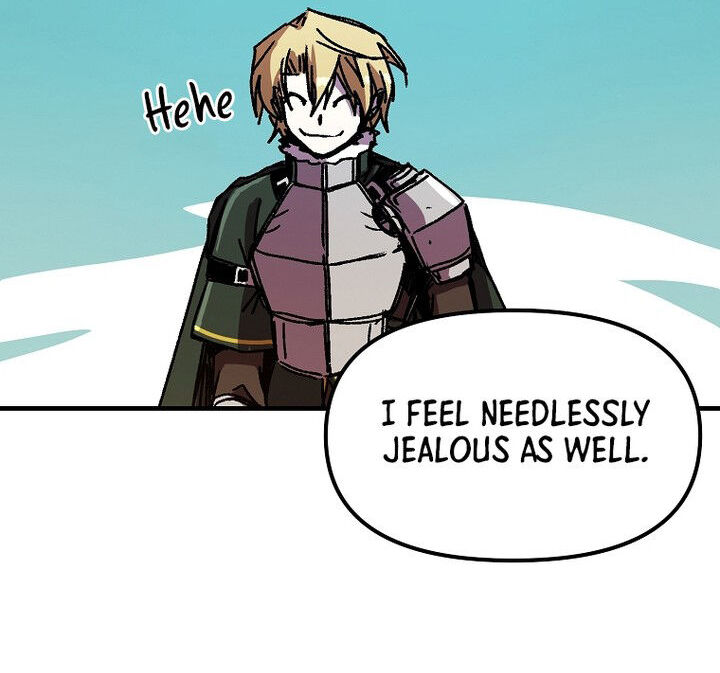 Read Bug Player (en) Manga Online