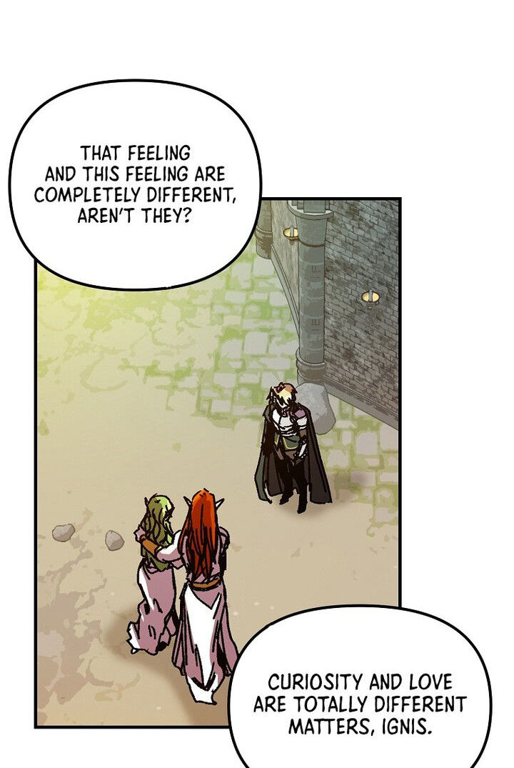 Read Bug Player (en) Manga Online