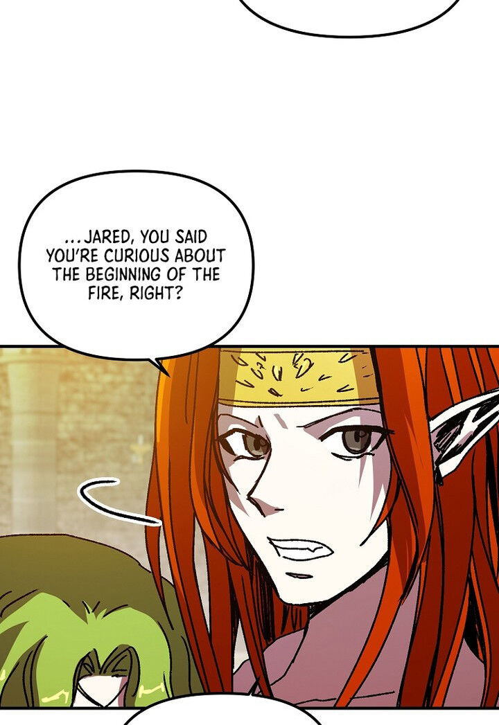 Read Bug Player (en) Manga Online